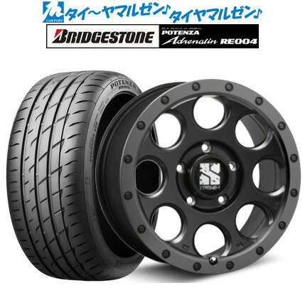 [5/18]ストアポイント3倍!!新品 サマ