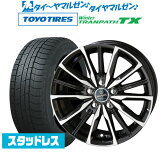  åɥ쥹 ۥ4ܥåKYOHO ޥå ץ饤 륭꡼18 8.0Jȡ衼 󥿡ȥѥ TX225/50R18