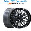 [4/20]ݥۿ ޡ ۥ4ܥåȥۥåȥå ץ쥷㥹  M316 6.0JWINRUN  R330195/65R16