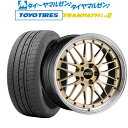 ݡȥޥ를 ŷԾŹ㤨[5/5]ݥۿ ޡ ۥ4ܥåBBS JAPAN LM20 8.5Jȡ衼 ȥѥ Lu2 245/35R20פβǤʤ743,500ߤˤʤޤ