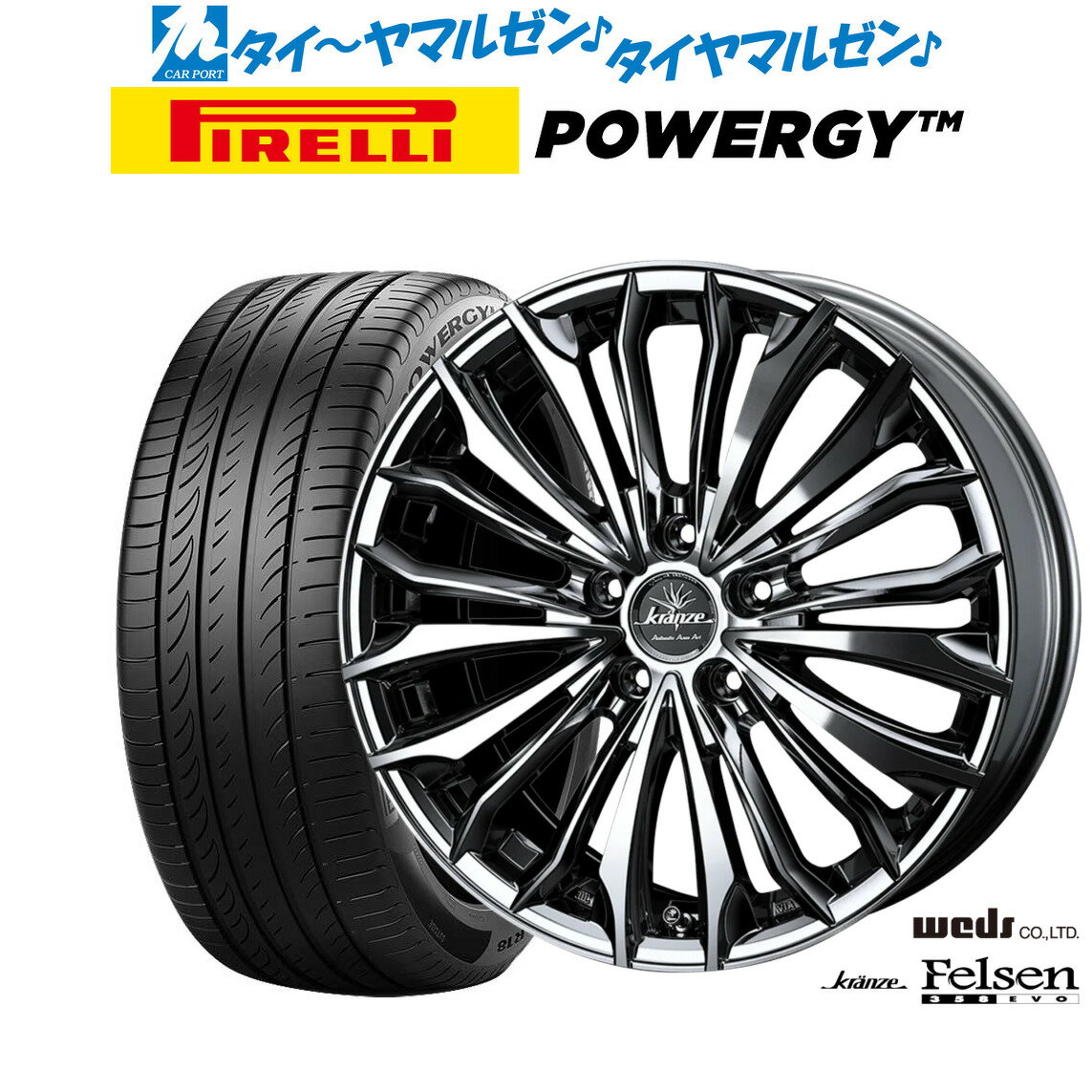 d2ce90e8ba9fef8e_twl.jpg d2ce90e8ba9fef8e_twl.jpg