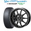 [5/915]ݥۿ ޡ ۥ4ܥåȥĥ JP STYLE R1015 5.5Jå ENASAVE ʥ EC204175/55R15