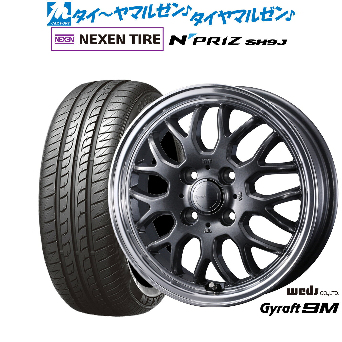 cfbe7093edddec86_twl.jpg