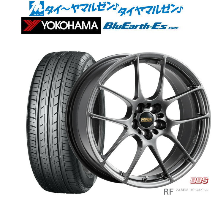 楽天市場】BBS(リム径(インチ)18)(サマータイヤ・ホイール 楽天市場】BBS(リム径(インチ)18)(サマータイヤ・ホイール
