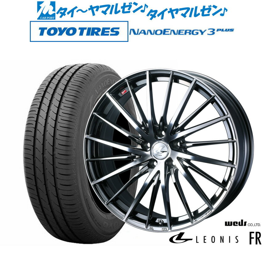 楽天市場】シマノ ブレニアス s708mlの通販 楽天市場】シマノ ブレニアス s708mlの通販