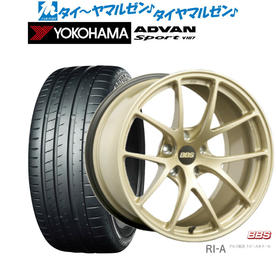 楽天市場】bbs ホイール(タイヤ本数4本)の通販 楽天市場】bbs ホイール(タイヤ本数4本)の通販