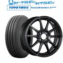 新品 サマータイヤ ホイール4本セットタナベ SSR GT X0116インチ 6.5Jトーヨータイヤ NANOENERGY ナノエナジー 3プラス 195/55R16