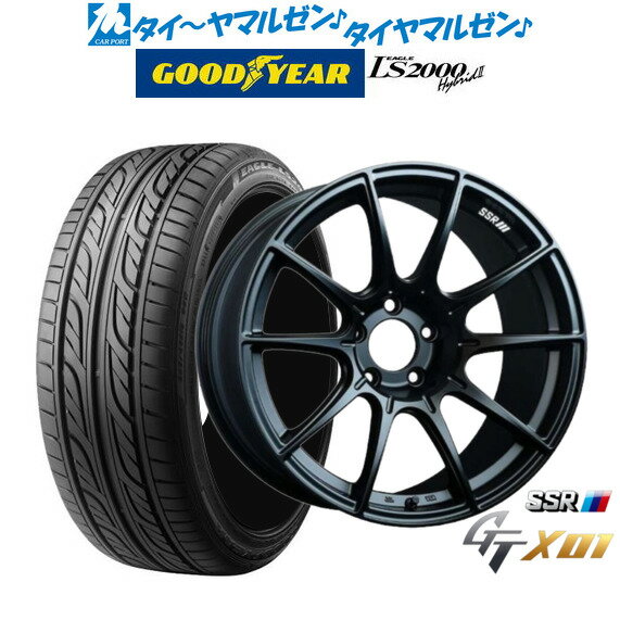 楽天市場】SSR(サマータイヤ・ホイールセット|タイヤ 楽天市場】SSR(サマータイヤ・ホイールセット|タイヤ
