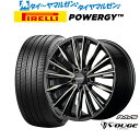 [4/24`26]N[|zzVi T}[^C zC[4{ZbgCY xTX CRAFT COLLECTION HEWF LIMITED19C` 8.0Js POWERGY (pW[)245/45R19