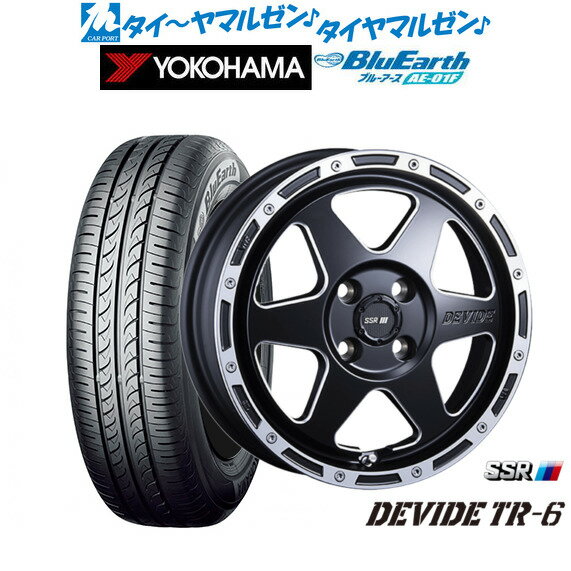 楽天市場】ssr ホイール 14インチの通販 楽天市場】ssr ホイール 14インチの通販