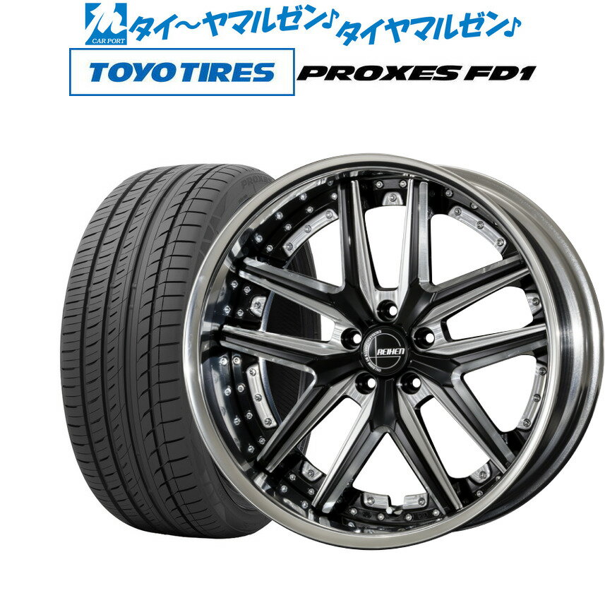 ヨコハマ ジオランダー X-A/T G016 265/70R17 121/118Q LT デルタフォース オーバル 17x8J 6/139.7 +20 マットブラック MB 新品 タイヤホイール4本セット 17インチ 8.0J プラド 120/150 ハイラックス リフトアップなど DELTA FORCE OVAL YOKOHAMA GEOLANDAR XAT