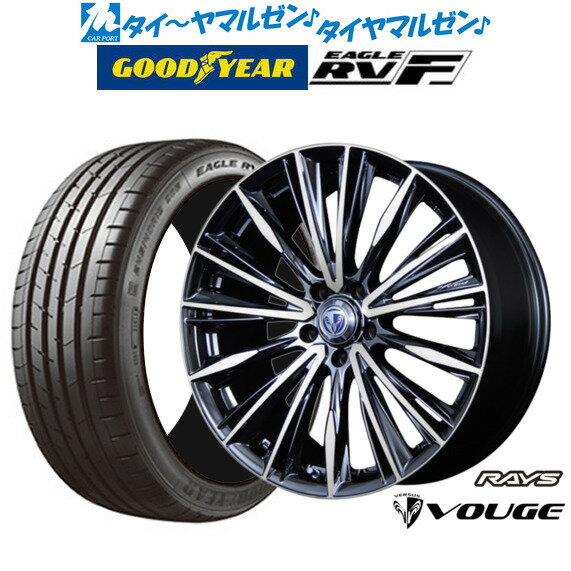 楽天市場】レイズ ベルサス ストラテジーア ヴォウジェ 215/45 楽天市場】レイズ ベルサス ストラテジーア ヴォウジェ 215/45
