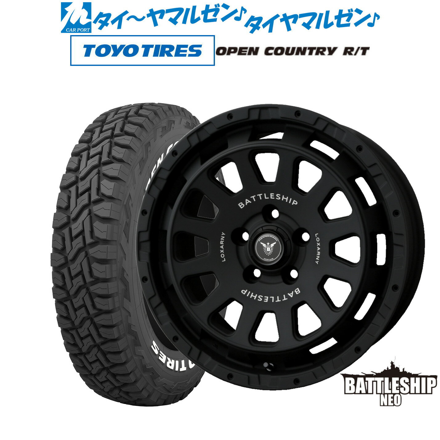 5cca149dcab3baf6_twl.jpg 5cca149dcab3baf6_twl.jpg