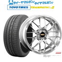 ݡȥޥ를 ŷԾŹ㤨[5/5]ݥۿ ޡ ۥ4ܥåBBS JAPAN RS-GT20 8.5Jȡ衼 ȥѥ Lu2 245/40R20פβǤʤ808,500ߤˤʤޤ