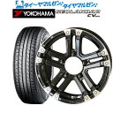 [4/24`26]N[|zzVi T}[^C zC[4{ZbgKYOHO PPX SJ-X5 for SUZUKI JIMNY16C` 5.5JRn} GEOLANDAR WI_[ CV (G058)215/70R16