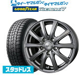 [4/18]ȥݥ3!!2023ǯۿ åɥ쥹 ۥ4ܥåBADX D,O,S(DOS) SE-10R plus15 6.0Jåɥ䡼 ICE NAVI ʥ 7 195/65R15