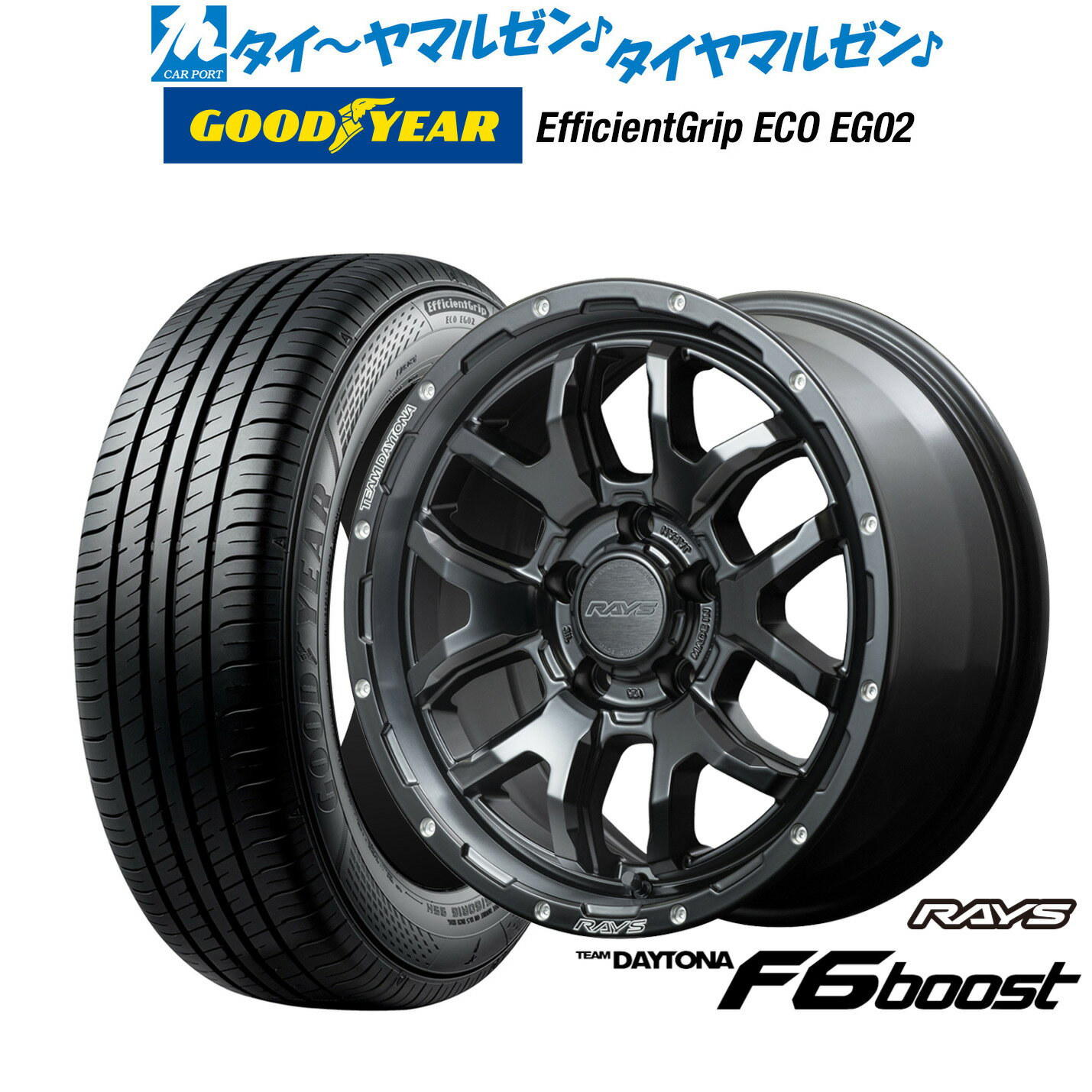 [SS期間限定]割引クーポン配布新品 �