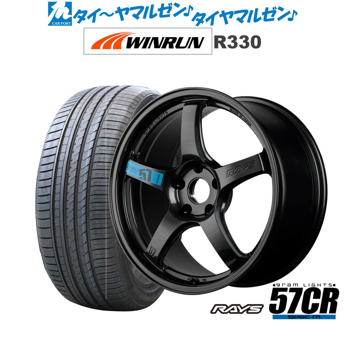 31e54c96eaca2ee2_twl.jpg 31e54c96eaca2ee2_twl.jpg