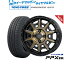 [5/1]P5+100%ݥȥХåץȥ꡼ ޡ ۥ4ܥåKYOHO PPX D10X15 4.5Jȡ衼 ץ PROXES CF3165/65R15