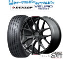 [4/24`26]N[|zzVi T}[^C zC[4{ZbgCY HOMURA z 2~7 FT SPORT EDITION19C` 8.0J_bv VEURO r[ VE304245/45R19