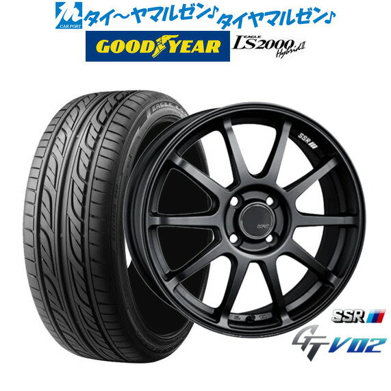 楽天市場】インプレッサ G4(インセット(mm)42)(タイヤ 楽天市場】インプレッサ G4(インセット(mm)42)(タイヤ