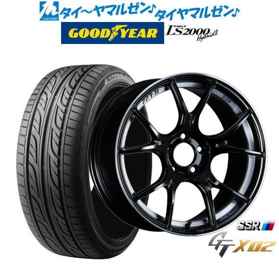 楽天市場】SSR ホイール(リム径(インチ)18)の通販 楽天市場】SSR ホイール(リム径(インチ)18)の通販