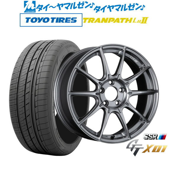 楽天市場】225/55R18(扁平率(%)55)(サマータイヤ 楽天市場】225/55R18(扁平率(%)55)(サマータイヤ