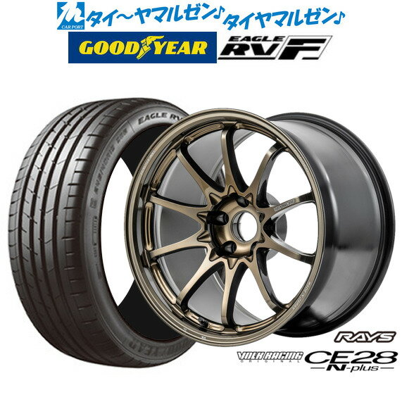 ce28n-plusβ