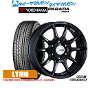 割引クーポン配布新品 サマータイヤ ホイール4本セットタナベ SSR ディバイド X01H17インチ 6.5Jヨコハマ PARADA パラダ PA03215/60R17