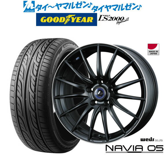 楽天市場】weds レオニス(P.C.D(mm)100)の通販 楽天市場】weds レオニス(P.C.D(mm)100)の通販