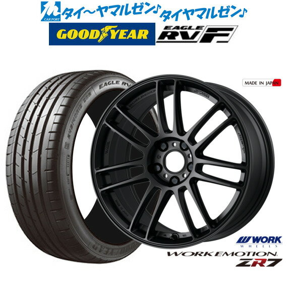楽天市場】work エモーション 11r 18インチの通販 楽天市場】work エモーション 11r 18インチの通販