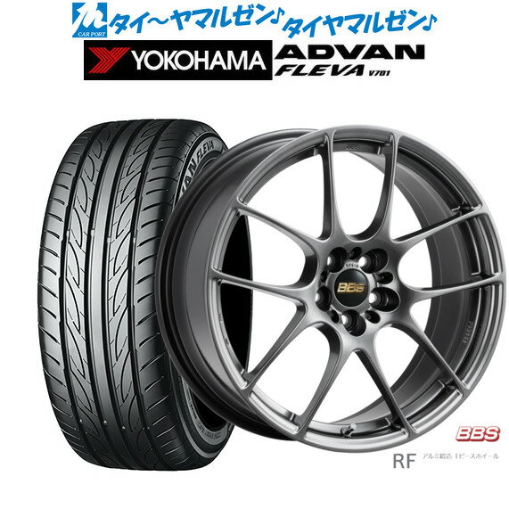 楽天市場】bbs ch 225 40 18の通販 楽天市場】bbs ch 225 40 18の通販