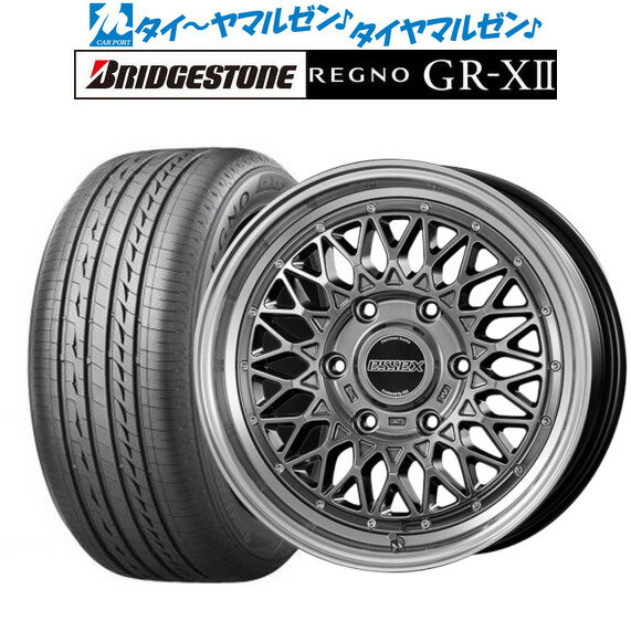 [5/18]ストアポイント3倍!!新品 サマ