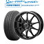  ޡ ۥ4ܥåȥĥ JP STYLE R1016 6.5Jȡ衼 NANOENERGY ʥΥʥ 3ץ饹 205/55R16