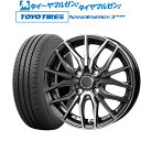 新品 サマータイヤ ホイール4本セッ