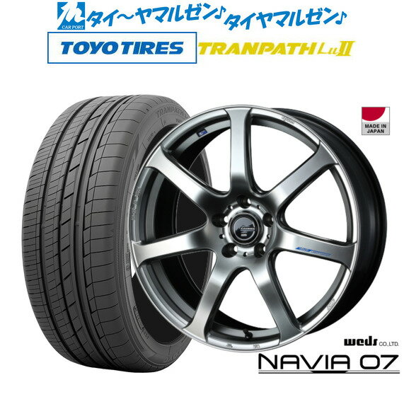 楽天市場】エルグランド e52（リム径（インチ）19）（サマー