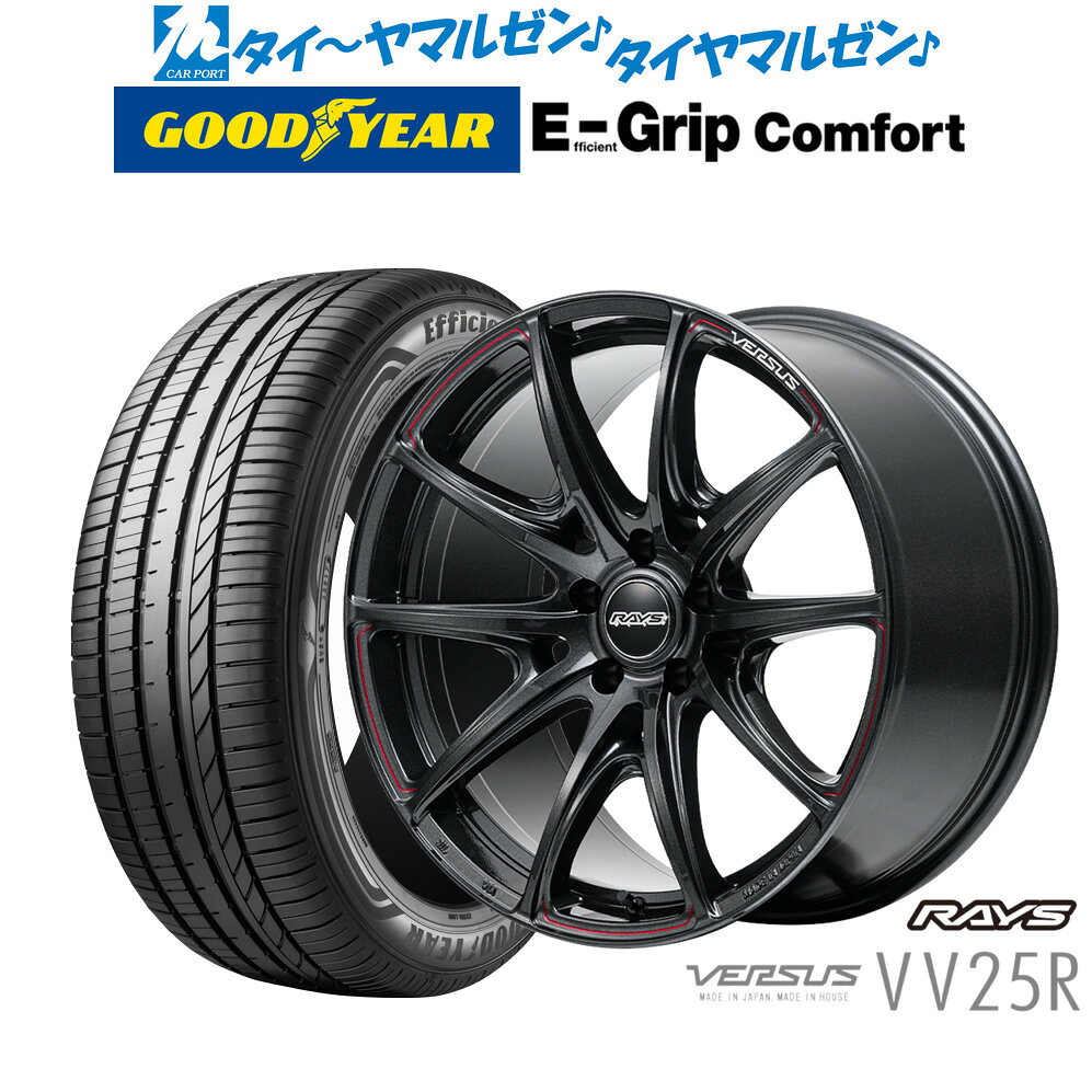 楽天市場】245／35R20（サマータイヤ・ホイールセット｜タイヤ