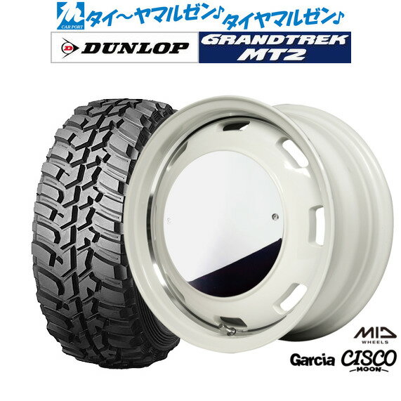 [6/22〜26]割引クーポン配布新品 オフロードタイヤ ホ