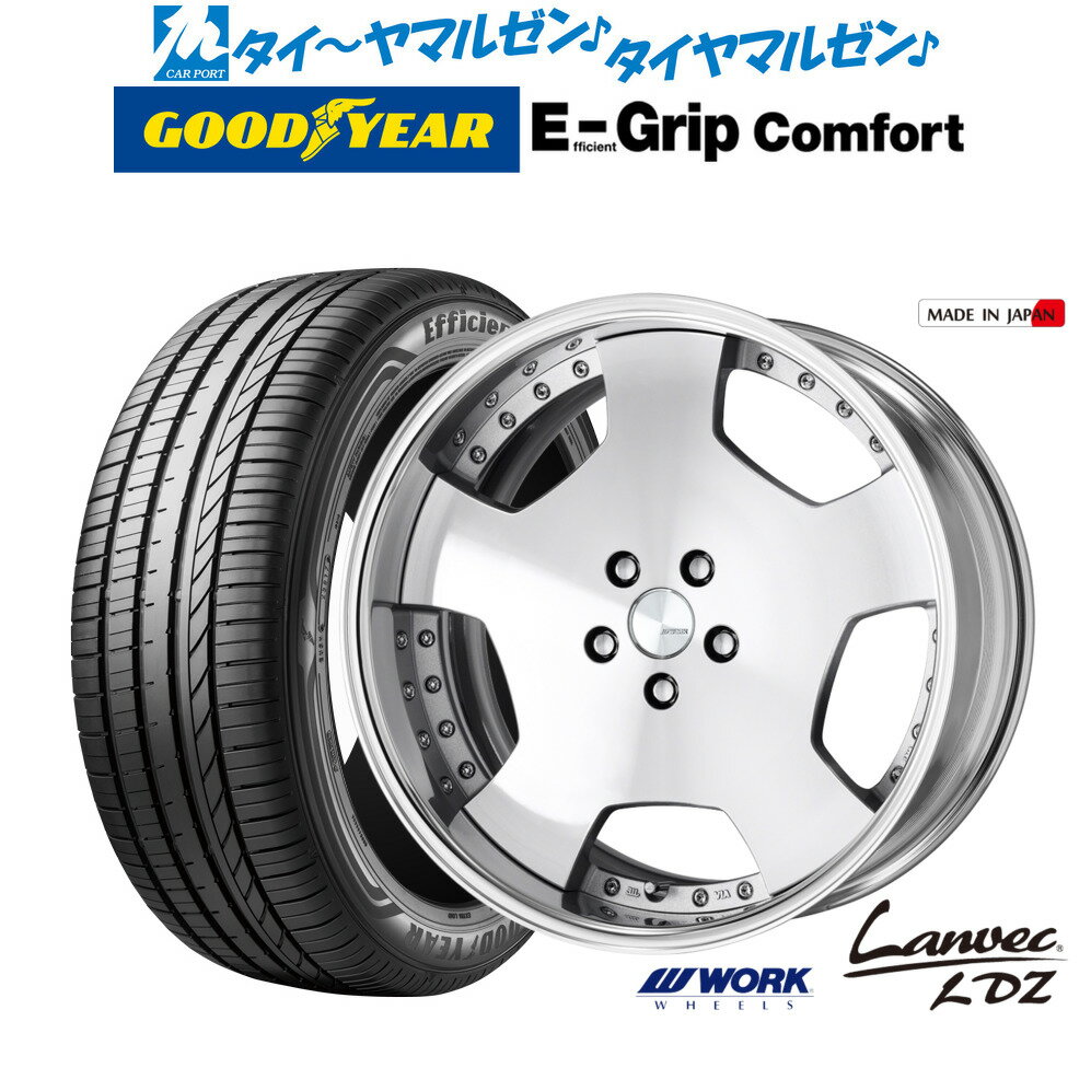 51de73db7de9436c_twl.jpg