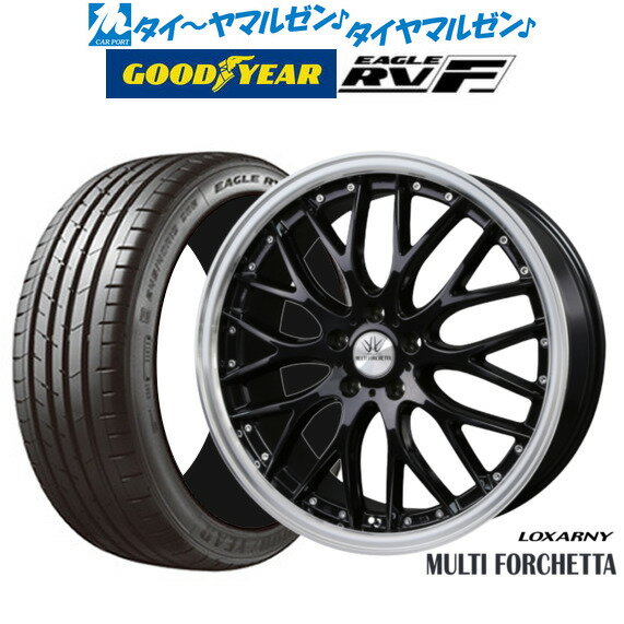 楽天市場】245/40R19(タイヤ・ホイールセット|タイヤ 楽天市場】245/40R19(タイヤ・ホイールセット|タイヤ