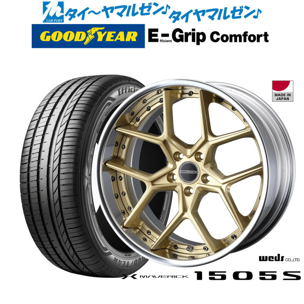 楽天市場】ハイアール jf nc205fの通販 楽天市場】ハイアール jf nc205fの通販