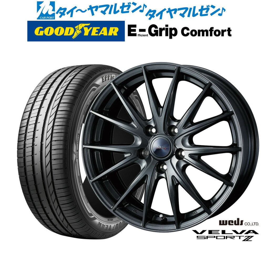 楽天市場】205/45R17(インセット(mm)40)(タイヤ・ホイール 楽天市場】205/45R17(インセット(mm)40)(タイヤ・ホイール
