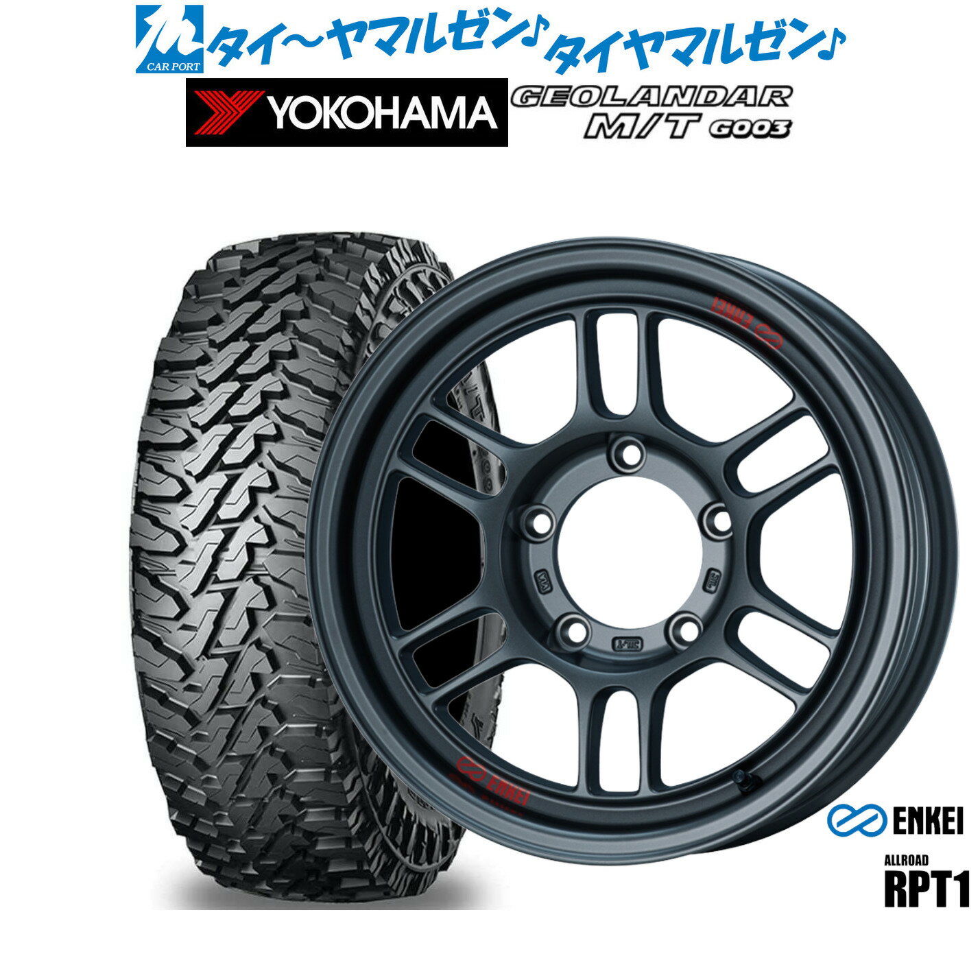 楽天市場】jb74(ブランドエンケイ)の通販 楽天市場】jb74(ブランドエンケイ)の通販