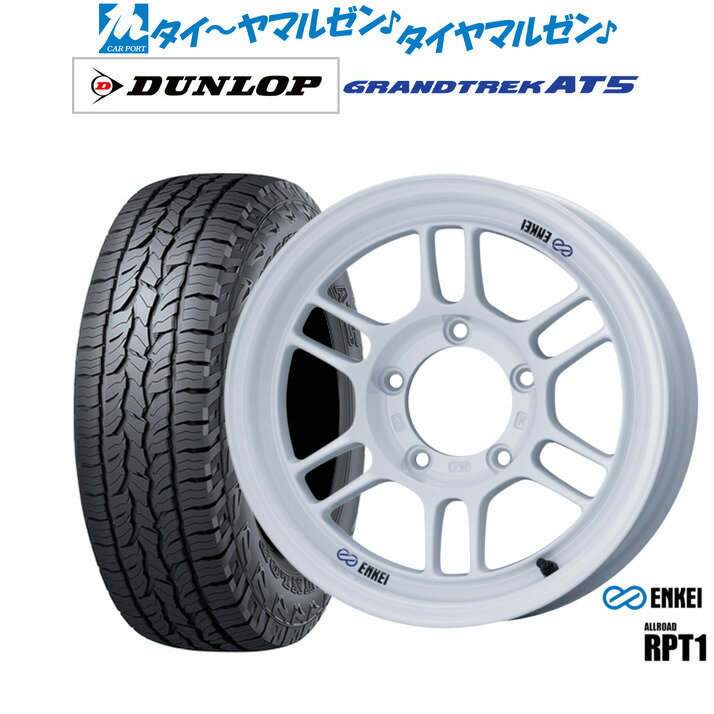 楽天市場】jb74(ブランドエンケイ)の通販 楽天市場】jb74(ブランドエンケイ)の通販