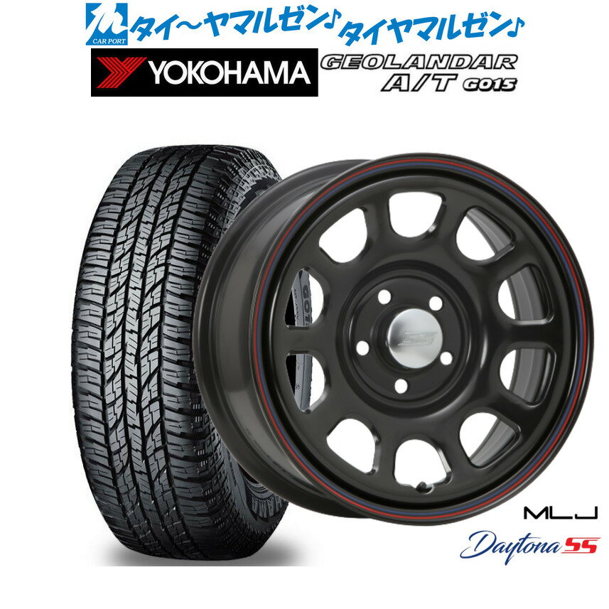 楽天市場】デリカd5 225/70/16デイトナオフロードタイヤの通販 楽天市場】デリカd5 225/70/16デイトナオフロードタイヤの通販