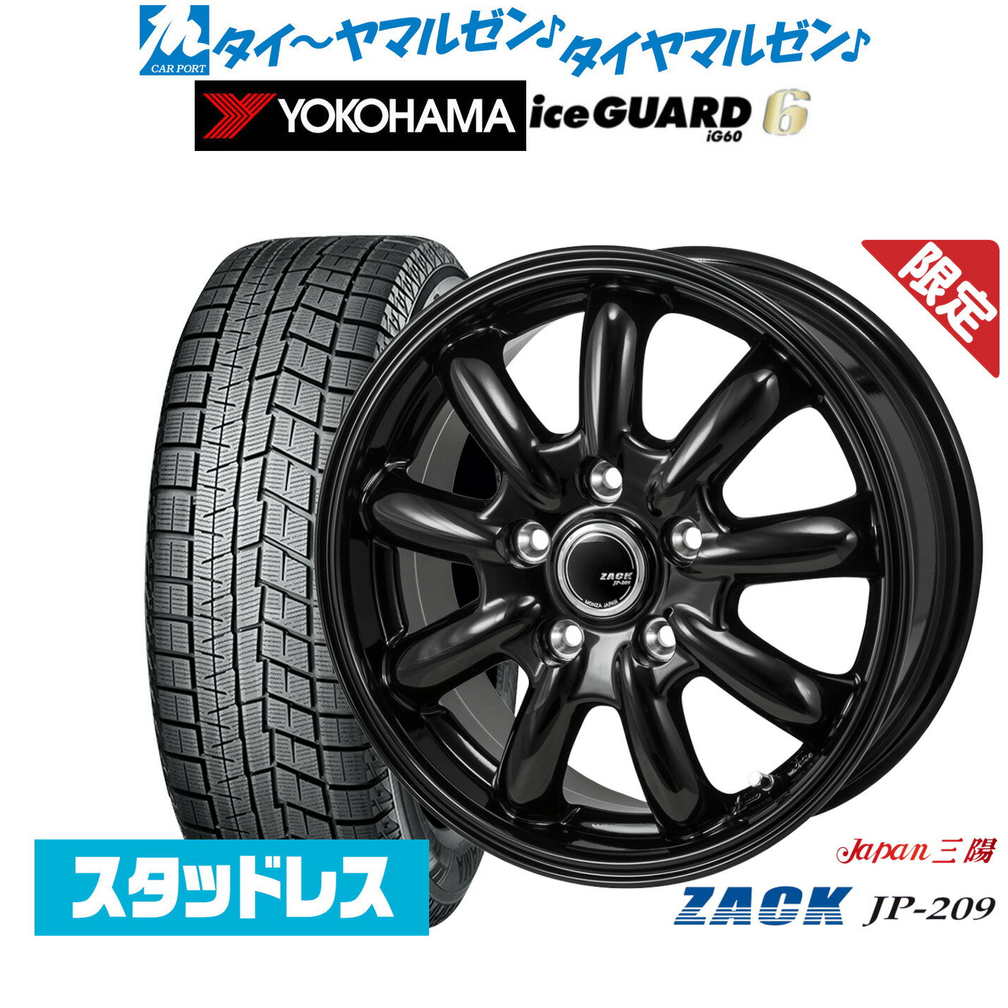 d9a3ffb392b774e4_twl.jpg d9a3ffb392b774e4_twl.jpg