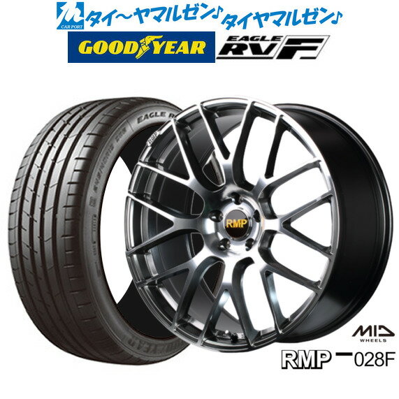 楽天市場】215/45r18 7.0jの通販 楽天市場】215/45r18 7.0jの通販