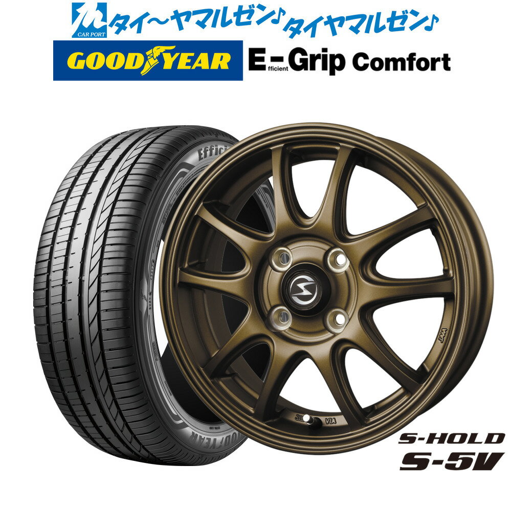 楽天市場】165/55R15 4本セット(サマータイヤ・ホイールセット 楽天市場】165/55R15 4本セット(サマータイヤ・ホイールセット