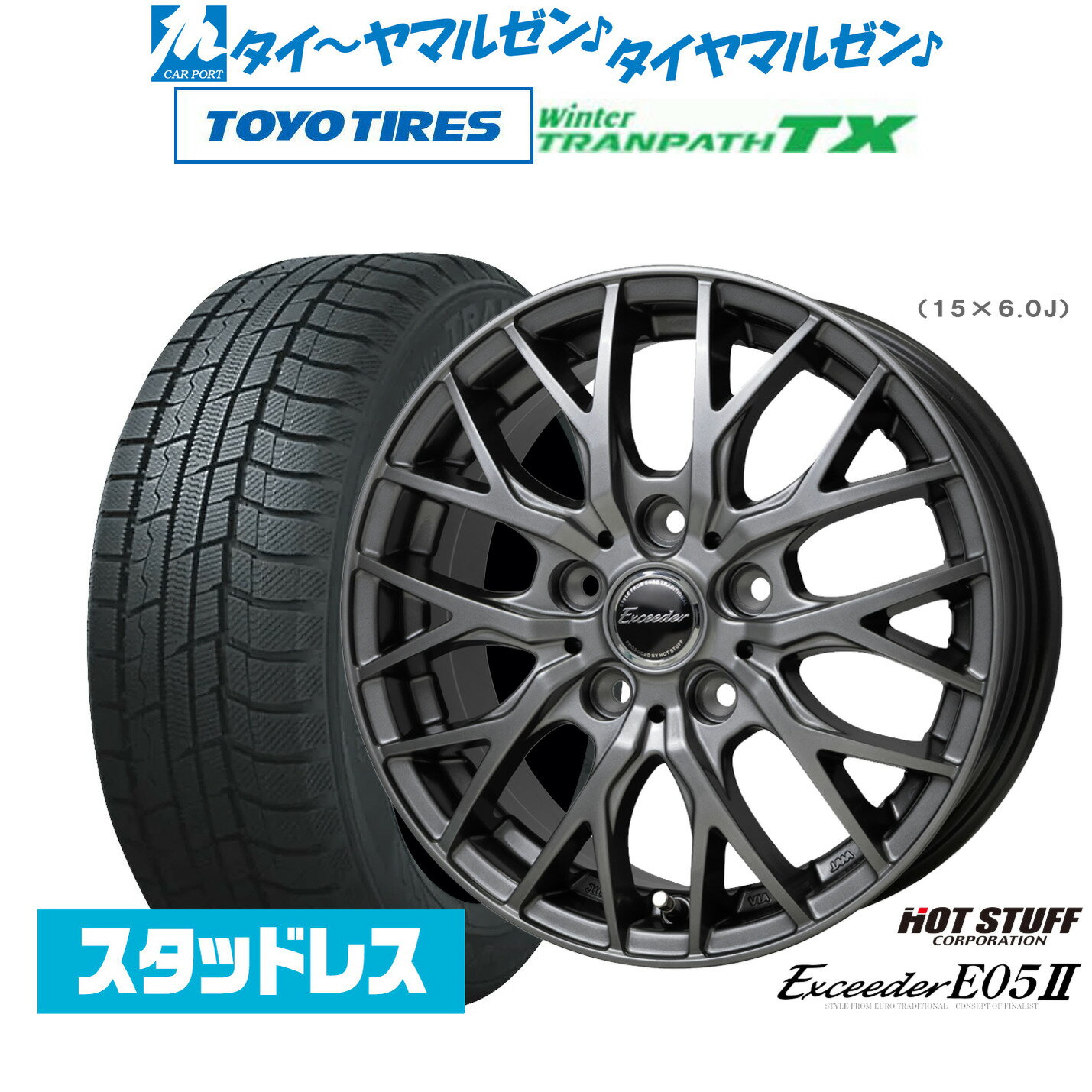 3f6d5a8a9e3a582b_twl.jpg 3f6d5a8a9e3a582b_twl.jpg