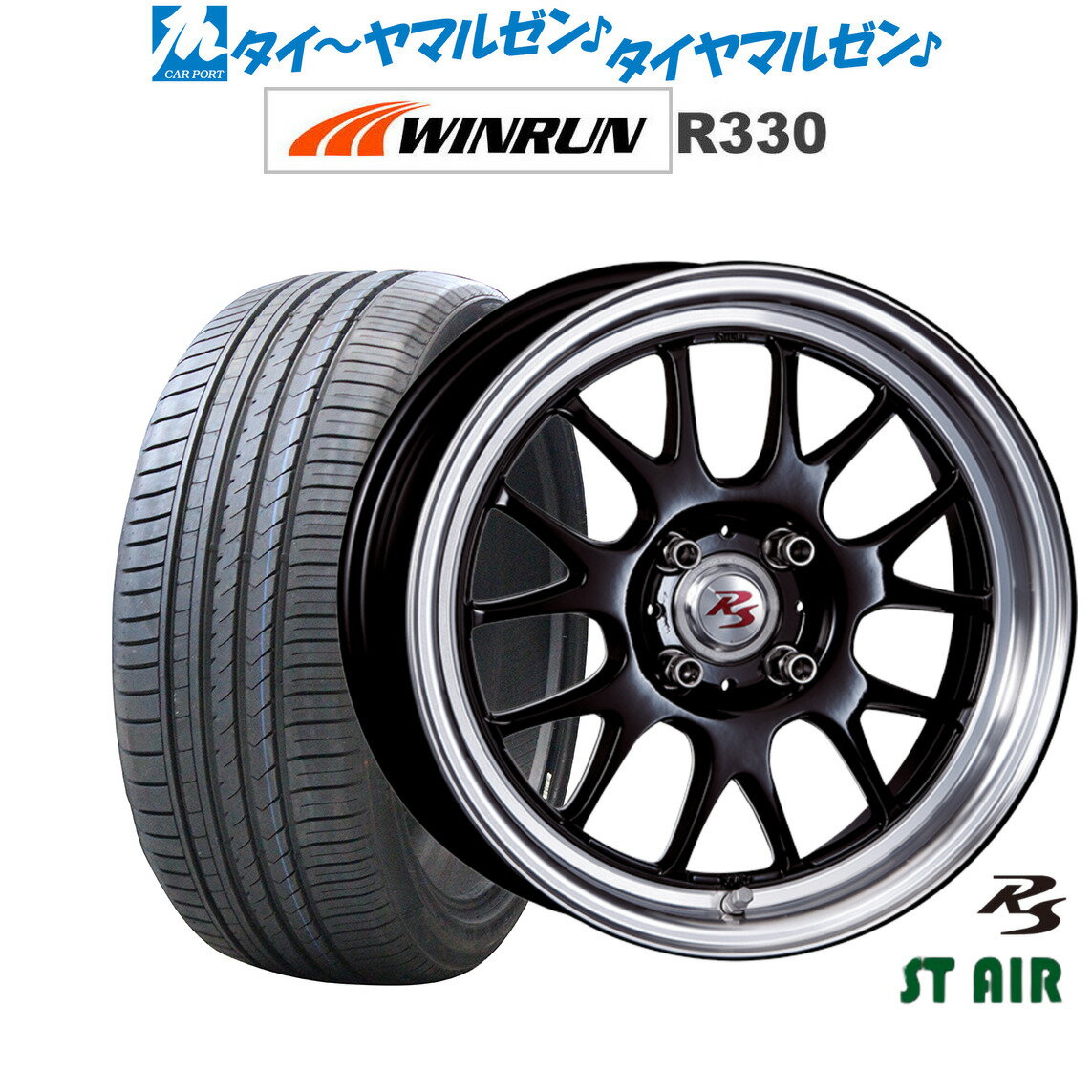 7ee0370cc7af70a6_twl.jpg 7ee0370cc7af70a6_twl.jpg